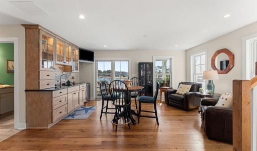 Photo #14 of 106 SUNSET BLVD, CAPE CHARLES, VA 0.2 acres