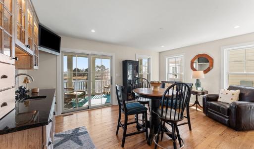 Photo #15 of 106 SUNSET BLVD, CAPE CHARLES, VA 0.2 acres