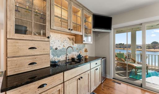 Photo #16 of 106 SUNSET BLVD, CAPE CHARLES, VA 0.2 acres