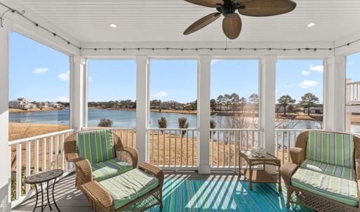 Photo #17 of 106 SUNSET BLVD, CAPE CHARLES, VA 0.2 acres