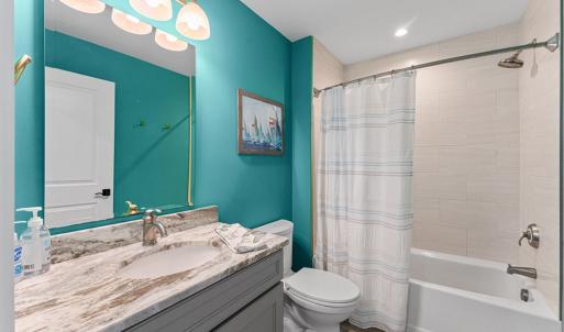 Photo #18 of 106 SUNSET BLVD, CAPE CHARLES, VA 0.2 acres