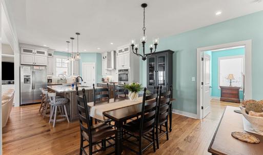 Photo #19 of 106 SUNSET BLVD, CAPE CHARLES, VA 0.2 acres