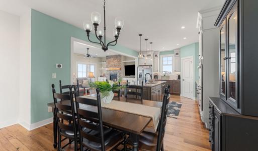 Photo #20 of 106 SUNSET BLVD, CAPE CHARLES, VA 0.2 acres