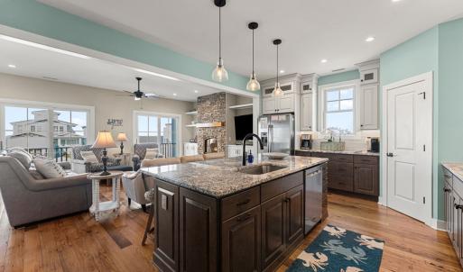 Photo #21 of 106 SUNSET BLVD, CAPE CHARLES, VA 0.2 acres