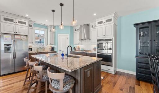 Photo #26 of 106 SUNSET BLVD, CAPE CHARLES, VA 0.2 acres