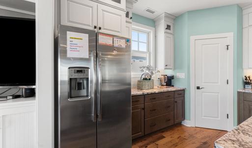 Photo #27 of 106 SUNSET BLVD, CAPE CHARLES, VA 0.2 acres