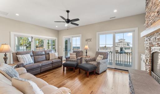 Photo #28 of 106 SUNSET BLVD, CAPE CHARLES, VA 0.2 acres