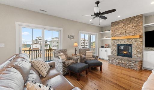 Photo #29 of 106 SUNSET BLVD, CAPE CHARLES, VA 0.2 acres