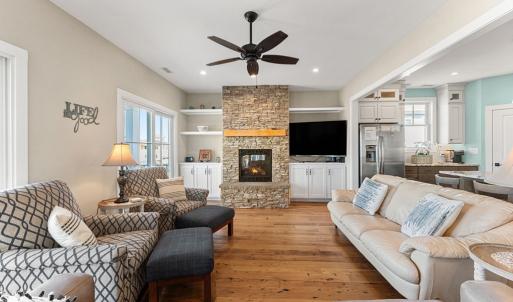 Photo #30 of 106 SUNSET BLVD, CAPE CHARLES, VA 0.2 acres