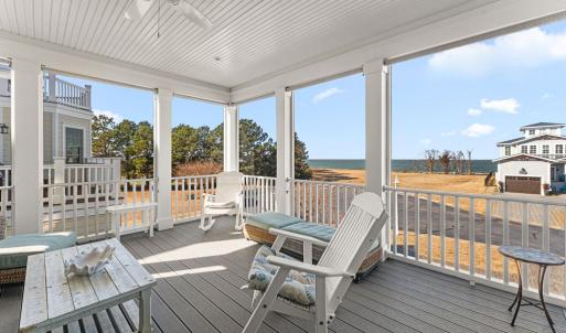 Photo #31 of 106 SUNSET BLVD, CAPE CHARLES, VA 0.2 acres