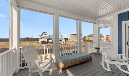 Photo #32 of 106 SUNSET BLVD, CAPE CHARLES, VA 0.2 acres