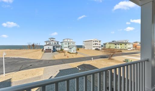 Photo #33 of 106 SUNSET BLVD, CAPE CHARLES, VA 0.2 acres