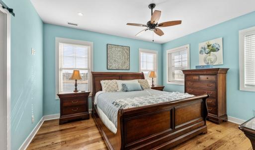 Photo #34 of 106 SUNSET BLVD, CAPE CHARLES, VA 0.2 acres