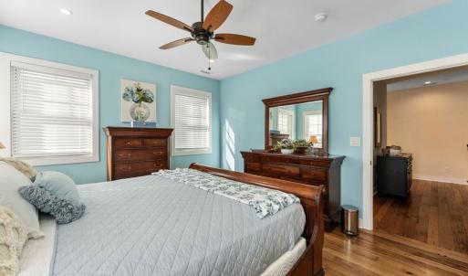 Photo #35 of 106 SUNSET BLVD, CAPE CHARLES, VA 0.2 acres