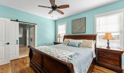 Photo #36 of 106 SUNSET BLVD, CAPE CHARLES, VA 0.2 acres