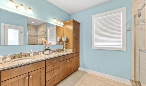 Photo #38 of 106 SUNSET BLVD, CAPE CHARLES, VA 0.2 acres