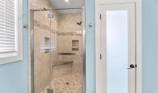 Photo #39 of 106 SUNSET BLVD, CAPE CHARLES, VA 0.2 acres