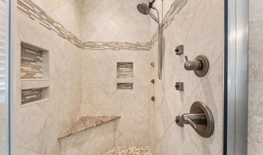 Photo #40 of 106 SUNSET BLVD, CAPE CHARLES, VA 0.2 acres