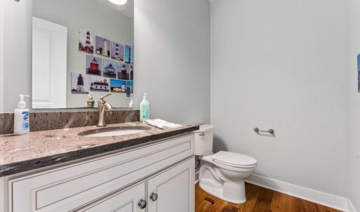 Photo #41 of 106 SUNSET BLVD, CAPE CHARLES, VA 0.2 acres