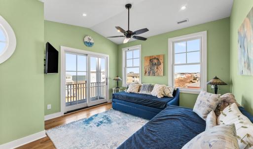 Photo #42 of 106 SUNSET BLVD, CAPE CHARLES, VA 0.2 acres