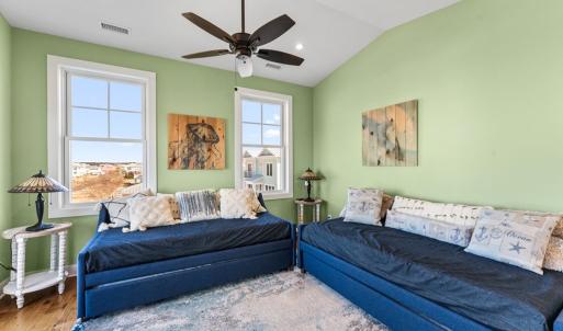 Photo #43 of 106 SUNSET BLVD, CAPE CHARLES, VA 0.2 acres