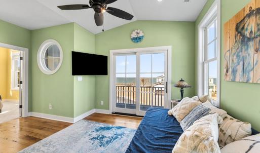 Photo #44 of 106 SUNSET BLVD, CAPE CHARLES, VA 0.2 acres