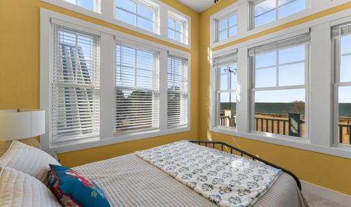 Photo #45 of 106 SUNSET BLVD, CAPE CHARLES, VA 0.2 acres