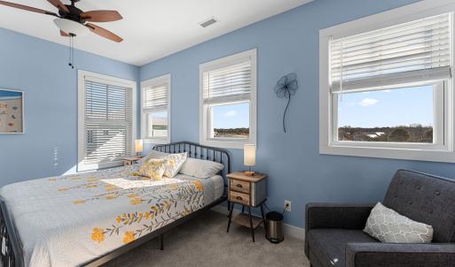 Photo #47 of 106 SUNSET BLVD, CAPE CHARLES, VA 0.2 acres