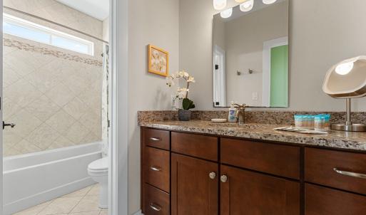 Photo #49 of 106 SUNSET BLVD, CAPE CHARLES, VA 0.2 acres