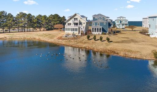 Photo #5 of 106 SUNSET BLVD, CAPE CHARLES, VA 0.2 acres