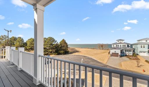 Photo #50 of 106 SUNSET BLVD, CAPE CHARLES, VA 0.2 acres