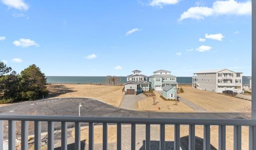 Photo #51 of 106 SUNSET BLVD, CAPE CHARLES, VA 0.2 acres