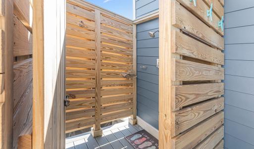 Photo #52 of 106 SUNSET BLVD, CAPE CHARLES, VA 0.2 acres