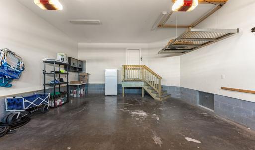 Photo #53 of 106 SUNSET BLVD, CAPE CHARLES, VA 0.2 acres