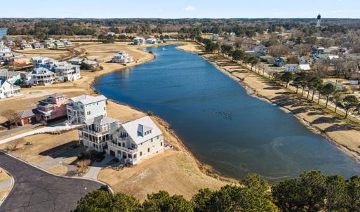 Photo #8 of 106 SUNSET BLVD, CAPE CHARLES, VA 0.2 acres