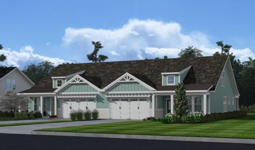 Photo #10 of 207 PALMER DR, CAPE CHARLES, VA 0.3 acres