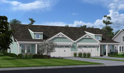 Photo #10 of 201 PALMER DR, CAPE CHARLES, VA 0.2 acres