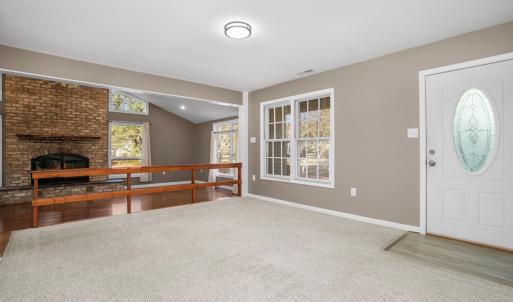 Photo #10 of 27141 BARNES CIR, PARKSLEY, VA 0.7 acres