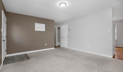 Photo #11 of 27141 BARNES CIR, PARKSLEY, VA 0.7 acres