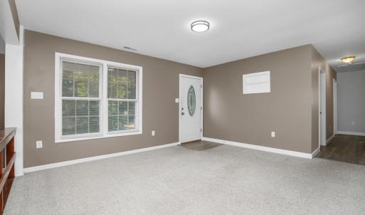 Photo #12 of 27141 BARNES CIR, PARKSLEY, VA 0.7 acres