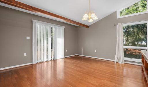 Photo #13 of 27141 BARNES CIR, PARKSLEY, VA 0.7 acres