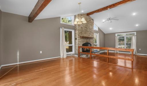 Photo #14 of 27141 BARNES CIR, PARKSLEY, VA 0.7 acres