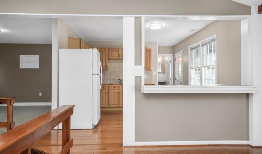 Photo #16 of 27141 BARNES CIR, PARKSLEY, VA 0.7 acres