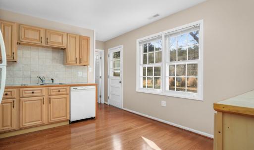 Photo #17 of 27141 BARNES CIR, PARKSLEY, VA 0.7 acres