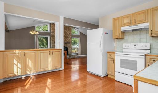 Photo #19 of 27141 BARNES CIR, PARKSLEY, VA 0.7 acres