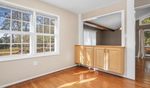 Photo #20 of 27141 BARNES CIR, PARKSLEY, VA 0.7 acres