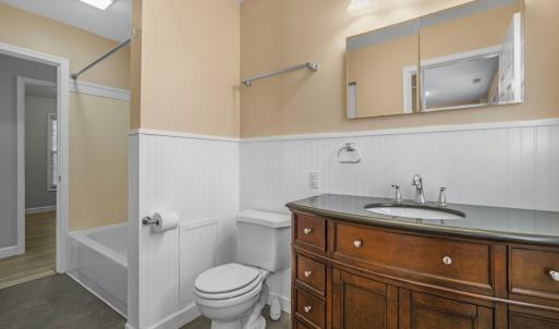 Photo #21 of 27141 BARNES CIR, PARKSLEY, VA 0.7 acres