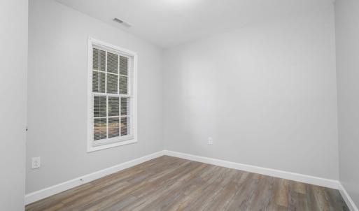 Photo #22 of 27141 BARNES CIR, PARKSLEY, VA 0.7 acres