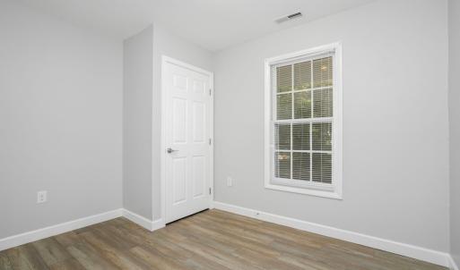 Photo #23 of 27141 BARNES CIR, PARKSLEY, VA 0.7 acres