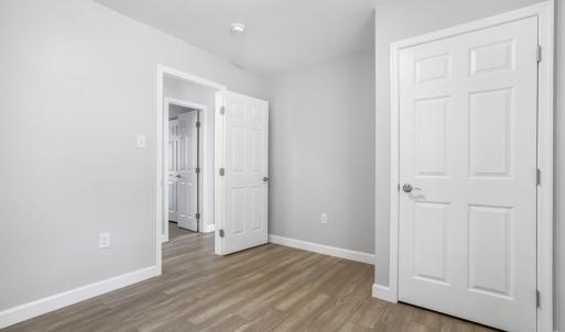 Photo #24 of 27141 BARNES CIR, PARKSLEY, VA 0.7 acres